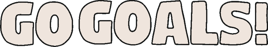 Go Goals!
